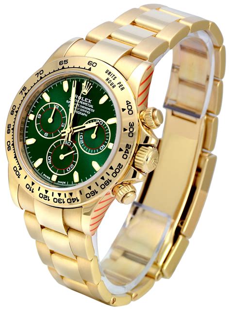 buy rolex in usa|rolex watch where to buy.